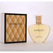 Hypnotic (Ladies 100ml EDP)