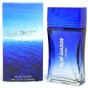 Blue Shadow (Men's 80ml EDT)