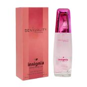 Sensuality Pour Femme (Ladies 30ml EDP)