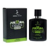 Chaste Noir (Men's 100ml EDT)