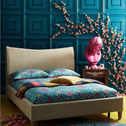 No Reserve Home Furniture and Homewares: Wardrobes, Dining Tables, Chairs, Beds, Seasonal, Rugs - All Brand New & Sealed Grade A Stock