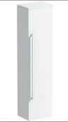 RRP £775 Without Feet. 1700 x 780mm Single Ended Traditional Freestanding Roll Top Bath. Appears New