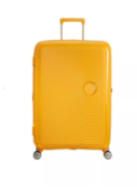 Pallet of Raw Customer Returns - Category - TRAVELGOODS - P100000351