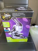 Eduscience M800X Microscope