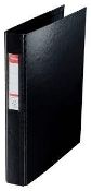 Large Mixed Pallet of Office Filing Products Lever Arch, Ring Binders, Floor Protect 480 + Items Pu8