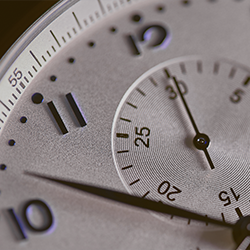 Pre-owned Luxury Watches