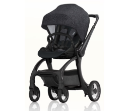 Junior Jones insolvency  - All brand new and boxed - Pushchairs - Strollers - Carry Cots - Change Bags - Accessories