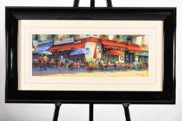 Original by Anthony Orme