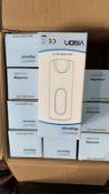 Vision 400 Hand Sanitiser Dispenser