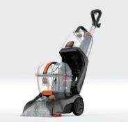 (6J) RRP £199.99. Vax Rapid Power Revive Carpet Washer. (Grade C Stock).