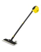 (5G) RRP £99.99. Karcher SC1 Easyfix Steamer (RL1605/01). (Grade C Stock).