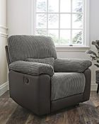 (P) RRP £509.99. Harlow Chair Natural (XO8359/02). (Grade B Stock).