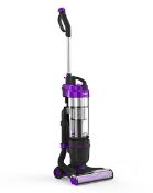 (6J) RRP £89.99. Vax UCA1GEV1 Mach Air Upright Vacuum Cleaner (UN5079/01). (Grade C Stock).