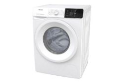 No Reserve Fridges, Freezers, Washing Machines, Dining Furniture, Reclining Sofas, Footstools, Storage & Lamps. Plus Small Domestic Appliances