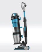 (6J) RRP £129.99. Vax Air Lift Steerable Pet Vacuum. (Grade C Stock).