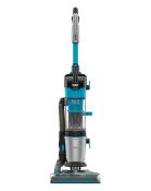 (5F) RRP £129.99. Vax Airlift Vac (NU6347/01). (Grade C Stock).