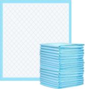 ADULT SIZE PADS. RRP £12.99 - GRADE U ADULT SIZE PADS.RRP £12.99 - GRADE U---- Condition: