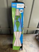 Lava Lamp 14.5