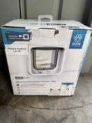 SureFlap Microchip Cat Flap. RRP £64.99 - GRADE U SureFlap Microchip Cat Flap.RRP £64.99 - GRADE