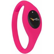 25 x Breo Watches
