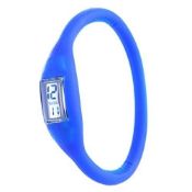 25 x Ion Sports Watches
