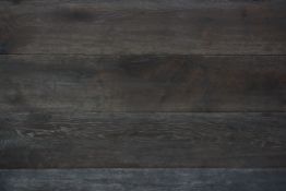 5 Packs 14.54sqm Kahrs Maison Wood Flooring HW3344