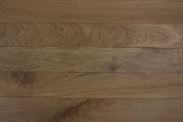 12 Packs 19sqm Gladesville Rustic Wood Flooring BP4635