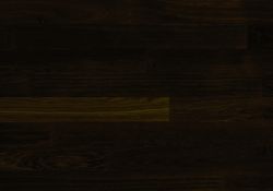 15 packs, 28.35sqm Junkers Black Oak Harmony Wood Flooring HW401-M189