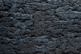 10.8sqm Roda Natural Cork Interior Wall Cladding Tiles CW2006