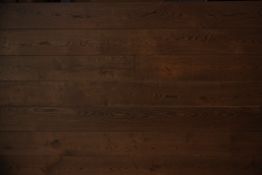 7 Packs, 18.14sqm, European Oak Kinsgate, Character Grade Wood Flooring, CLEHW3898