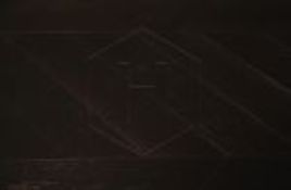 27 packs, 24.57sqm, European Oak Chevron cut, Select Grade Wood Flooring CLEHW7261