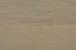 5 Packs, 10.45sqm, European Oak, Prime Grade Wood Flooring CLEHW7342