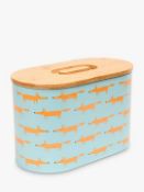 Pallet of Raw Customer Returns - Category - HOMEFURNISHINGS - P100096070