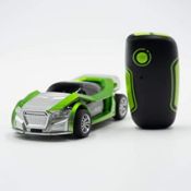 (5L) Lucky Dip ÛÒ Contents Of Box. Mixed Items To Include Red5 Motion Control Car. Red5 Colour C...