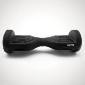 (11B) RRP £199.99. Red5 Hoverboard Pro. (Unit Has Return To Manufacturer Sticker).