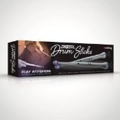 (6D) Lot RRP £396. 22x Items. 4x Red5 AR Gun RRP £10. 5x #winning Digital Drum Sticks RRP £13...