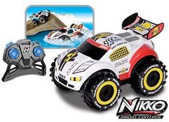 (5L) Lucky Dip ÛÒ Contents Of Box. Mixed Items To Include Niko Nano Vaporizere 2 RC Car. Paladon...