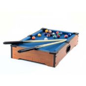 (11C) Lot RRP £210.0. 7x Items. 4x #winning Electronic Pinball Machine RRP £30.00 Each. 1x #wi...