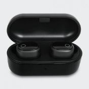 (5M) Lucky Dip ÛÒ Contents Of Box. Mixed Items To Include He Wireless Ear Buds. #winning Digital...