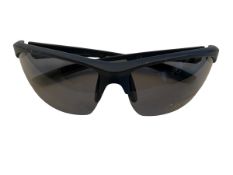 Surplus stock Snowledge Cycling Glasses UV 400 Protection Polarised Sport
