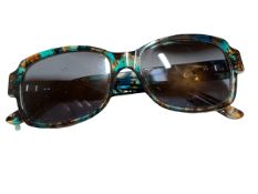 Surplus Stock from our private jet charter. Kirkland signature ladies sunglasses