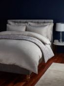 Pallet of Raw Customer Returns - Category - HOMEFURNISHINGS - P100096695