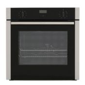 Neff B1ACE4HN0B Built-In Single Ove