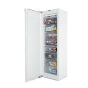MIELE FNS37402I BI FREEZER