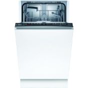 Bosch Serie 2 SPV2HKX39G Fully Inte