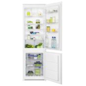 Zanussi Bright Series 40 ZNHN18FS1