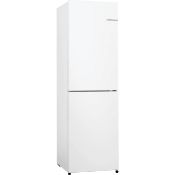 Bosch KIV32X23GB Integrated 50/50 F