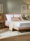 Silentnight Sleep Soundly Miracoil