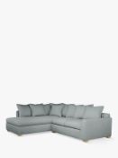John Lewis Partners Tortona LHF C