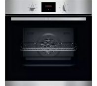 Neff B1GCC0AN0B Built-In Single Ove